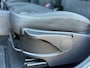 Kia Picanto 1.0 CVVT ISG Comfort Pack (12 mnd BOVAG-garantie)