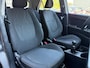 Kia Picanto 1.0 CVVT ISG Comfort Pack (12 mnd BOVAG-garantie)