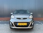 Kia Picanto 1.0 CVVT ISG Comfort Pack (12 mnd BOVAG-garantie)
