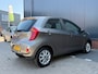 Kia Picanto 1.0 CVVT ISG Comfort Pack (12 mnd BOVAG-garantie)