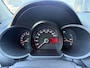 Kia Picanto 1.0 CVVT ISG Comfort Pack (12 mnd BOVAG-garantie)