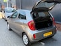 Kia Picanto 1.0 CVVT ISG Comfort Pack (12 mnd BOVAG-garantie)
