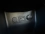 Kia Picanto 1.0 CVVT ISG Comfort Pack (12 mnd BOVAG-garantie)