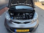 Kia Picanto 1.0 CVVT ISG Comfort Pack (12 mnd BOVAG-garantie)