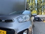 Kia Picanto 1.0 CVVT ISG Comfort Pack (12 mnd BOVAG-garantie)
