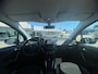 Peugeot 208 1.2 PureTech Blue Lion | Trekhaak | Navigatie| Cruise Control |