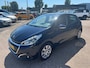 Peugeot 208 1.2 PureTech Blue Lion | Trekhaak | Navigatie| Cruise Control |