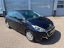Peugeot 208 1.2 PureTech Blue Lion | Trekhaak | Navigatie| Cruise Control |