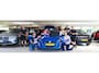 Peugeot 208 1.2 PureTech Blue Lion | Trekhaak | Navigatie| Cruise Control |