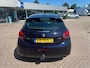 Peugeot 208 1.2 PureTech Blue Lion | Trekhaak | Navigatie| Cruise Control |