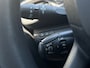 Peugeot 208 1.2 PureTech Blue Lion | Trekhaak | Navigatie| Cruise Control |