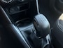 Peugeot 208 1.2 PureTech Blue Lion | Trekhaak | Navigatie| Cruise Control |