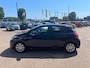 Peugeot 208 1.2 PureTech Blue Lion | Trekhaak | Navigatie| Cruise Control |