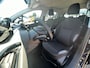 Peugeot 208 1.2 PureTech Blue Lion | Trekhaak | Navigatie| Cruise Control |