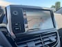 Peugeot 208 1.2 PureTech Blue Lion | Trekhaak | Navigatie| Cruise Control |
