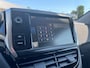 Peugeot 208 1.2 PureTech Blue Lion | Trekhaak | Navigatie| Cruise Control |