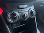 Peugeot 208 1.2 PureTech Blue Lion | Trekhaak | Navigatie| Cruise Control |