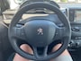 Peugeot 208 1.2 PureTech Blue Lion | Trekhaak | Navigatie| Cruise Control |