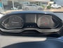 Peugeot 208 1.2 PureTech Blue Lion | Trekhaak | Navigatie| Cruise Control |