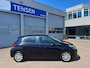 Peugeot 208 1.2 PureTech Blue Lion | Trekhaak | Navigatie| Cruise Control |