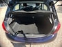 Peugeot 208 1.2 PureTech Blue Lion | Trekhaak | Navigatie| Cruise Control |