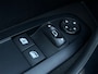 Peugeot 208 1.2 PureTech Blue Lion | Trekhaak | Navigatie| Cruise Control |