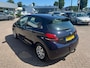 Peugeot 208 1.2 PureTech Blue Lion | Trekhaak | Navigatie| Cruise Control |