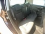 Peugeot 208 1.2 PureTech Blue Lion | Trekhaak | Navigatie| Cruise Control |