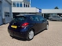 Peugeot 208 1.2 PureTech Blue Lion | Trekhaak | Navigatie| Cruise Control |