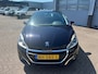 Peugeot 208 1.2 PureTech Blue Lion | Trekhaak | Navigatie| Cruise Control |