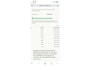 MAN TGE 3.180 35 2.0 S PICK UP L3 DSG LUXE 3 PERSONEN