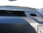 MAN TGE 3.180 35 2.0 S PICK UP L3 DSG LUXE 3 PERSONEN