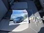MAN TGE 3.180 35 2.0 S PICK UP L3 DSG LUXE 3 PERSONEN