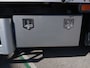 MAN TGE 3.180 35 2.0 S PICK UP L3 DSG LUXE 3 PERSONEN