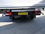 MAN TGE 3.180 35 2.0 S PICK UP L3 DSG LUXE 3 PERSONEN