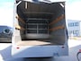 MAN TGE 3.180 35 2.0 S PICK UP L3 DSG LUXE 3 PERSONEN