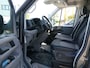 MAN TGE 3.180 35 2.0 S PICK UP L3 DSG LUXE 3 PERSONEN