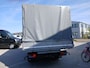 MAN TGE 3.180 35 2.0 S PICK UP L3 DSG LUXE 3 PERSONEN