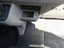 MAN TGE 3.180 35 2.0 S PICK UP L3 DSG LUXE 3 PERSONEN