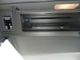 MAN TGE 3.180 35 2.0 S PICK UP L3 DSG LUXE 3 PERSONEN