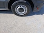 MAN TGE 3.180 35 2.0 S PICK UP L3 DSG LUXE 3 PERSONEN