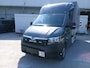 MAN TGE 3.180 35 2.0 S PICK UP L3 DSG LUXE 3 PERSONEN
