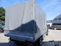 MAN TGE 3.180 35 2.0 S PICK UP L3 DSG LUXE 3 PERSONEN
