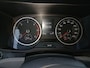 MAN TGE 3.180 35 2.0 S PICK UP L3 DSG LUXE 3 PERSONEN