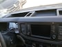 MAN TGE 3.180 35 2.0 S PICK UP L3 DSG LUXE 3 PERSONEN
