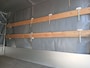 MAN TGE 3.180 35 2.0 S PICK UP L3 DSG LUXE 3 PERSONEN