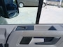 MAN TGE 3.180 35 2.0 S PICK UP L3 DSG LUXE 3 PERSONEN