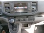 MAN TGE 3.180 35 2.0 S PICK UP L3 DSG LUXE 3 PERSONEN