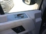 MAN TGE 3.180 35 2.0 S PICK UP L3 DSG LUXE 3 PERSONEN