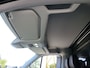 MAN TGE 3.180 35 2.0 S PICK UP L3 DSG LUXE 3 PERSONEN